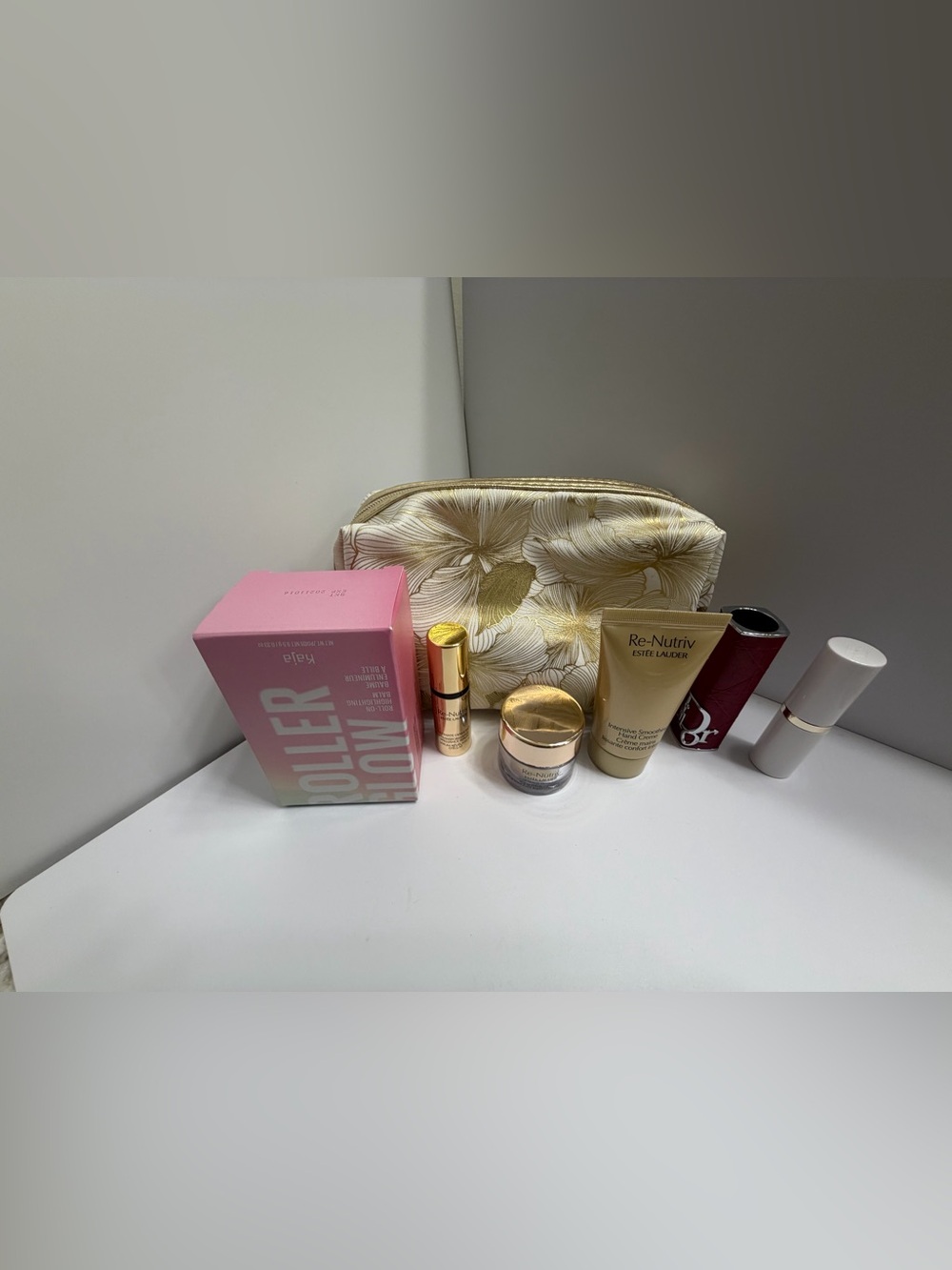 🎡🎡Assorted Beauty Bundle